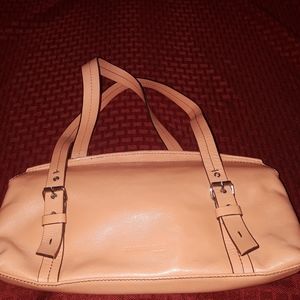 Kenneth Cole Bag
